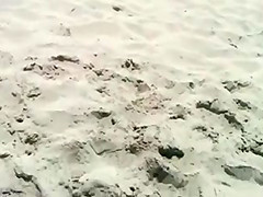 Videos Coleccion z1xen #15