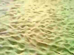 Videos Coleccion z1xen #15