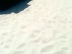 Videos Coleccion z1xen #15