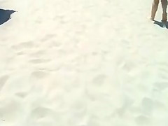 Videos Coleccion z1xen #15