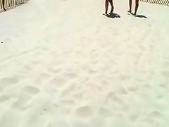 Videos Coleccion z1xen #15