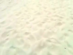 Videos Coleccion z1xen #15