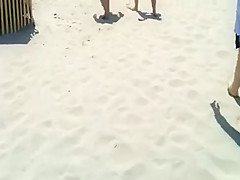 Videos Coleccion z1xen #15