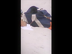 hot teen crotch shot spy 115, ass up nice cameltoe