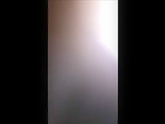 teen jiggly tits on beach spy 31