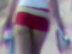 good ass