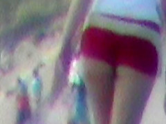 good ass