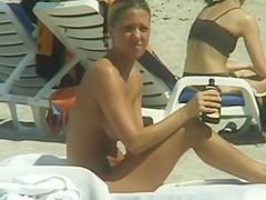 BEACH 3