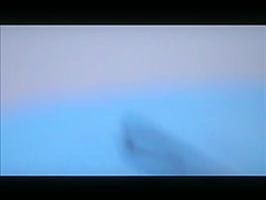 candid jax beach spy crotch shot 95, nice cameltoe and ass