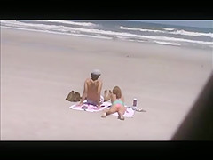 candid jax beach spy crotch shot 95, nice cameltoe and ass