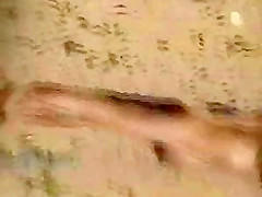 nice nude ladies on nude beach part 1