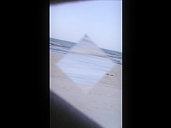 quick beach teen crotch shot spy 46, big ass and cameltoe