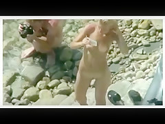 Post Card From Holiday by TROC