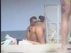 Best of Breast - Dreamboobs