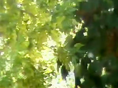 sunbathing,voyeur