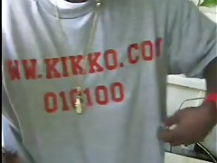 Voyeur hot girls at the beach