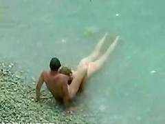 Hidden camera blowjob videos