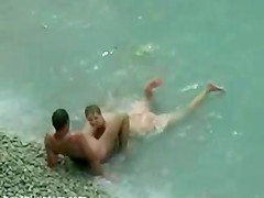 Hidden camera blowjob videos