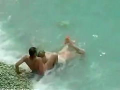 Hidden camera blowjob videos