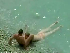 Hidden camera blowjob videos