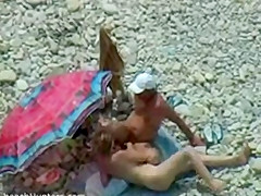 Hidden camera blowjob videos