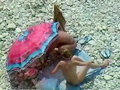 Hidden camera blowjob videos