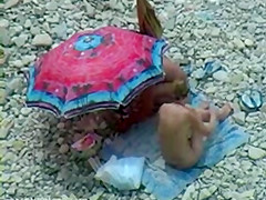 Hidden camera blowjob videos