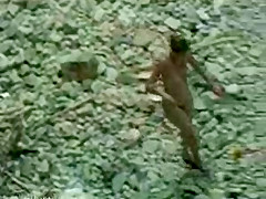 Hidden camera blowjob videos