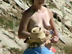 all new videos at nudebeachcravings