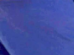 College Candid Beach Butt West Michigan Booty Zoom Re-Edit