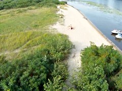 Kiev Nude beach review