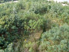 Kiev Nude beach review