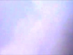 beach blonde w friends cameltoe and ass spy,,,155