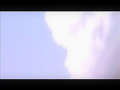 quick beach teen crotch shot 41 tight white cameltoe