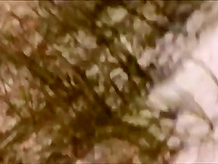 candid white beach booty 61