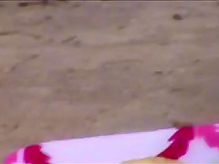 sexy milf crotch shot 152 nice cameltoe,