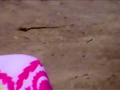 sexy milf crotch shot 152 nice cameltoe,