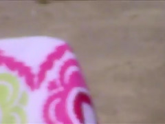 sexy milf crotch shot 152 nice cameltoe,