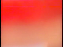 candid beach compilation 6