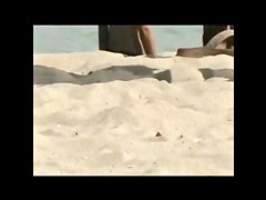 I Am A BeachVoyeuR 114 BVR