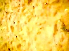 NV - Rus Public FLASH Topless GIRL 104