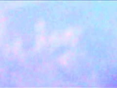 sexy foreign beach milf in saggy bikini,