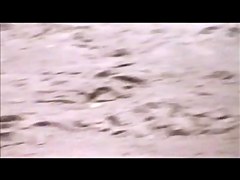 candid teen beach spy crotch 83 nice cameltoe tight