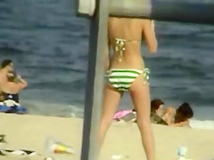 NN Beach T&A 5