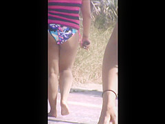 thick sexy jiggly ass spy 49, nice ass