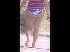 thick sexy jiggly ass spy 49, nice ass