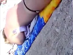 Summer 2010