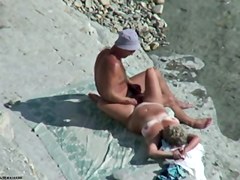 Whale strandings