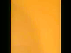 Big beautiful booty at Vegas pool