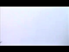 candid fat jiggly beach booty spy 45,, wow